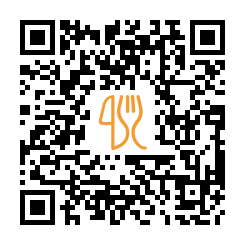 Menu QR de Nawigator