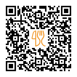 Menu QR de Kamora Burger