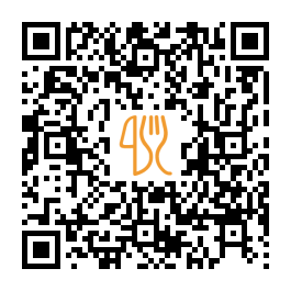 Menu QR de Cocina Madre