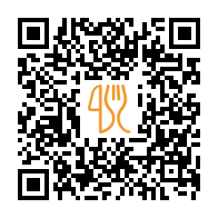 Menu QR de Pri Kamnarjevih