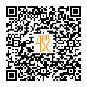 Menu QR de オーブン Liào Lǐ とパンの Diàn　backen