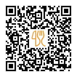 Menu QR de Ghillies