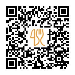 Menu QR de Sofy