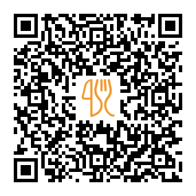 Menu QR de Pausenbrot