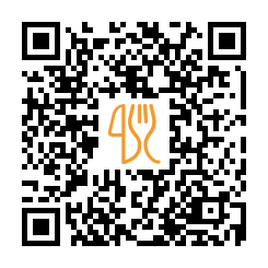 Carte QR de Kantineta