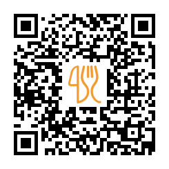 Menu QR de Cello تشيللو