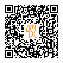 Menu QR de Sushi Langford