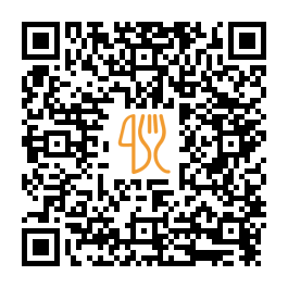 Menu QR de The Magic Wok