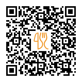 Menu QR de Sushiboot