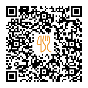 Carte QR de Pizzerija Na Placu