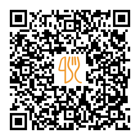 Menu QR de Neapizza 1889