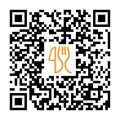 Menu QR de Gostilna Jota