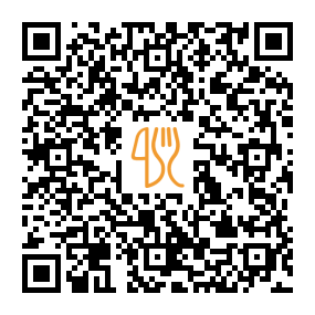 Menu QR de Saned Kavine-restoranas