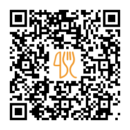 Menu QR de Kimchiken