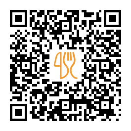 Menu QR de Bagel Jackson