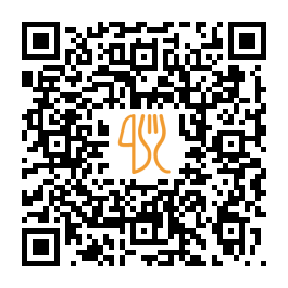 Menu QR de Kamps Backstube