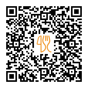 Carte QR de La Taverna Di Pulcinella