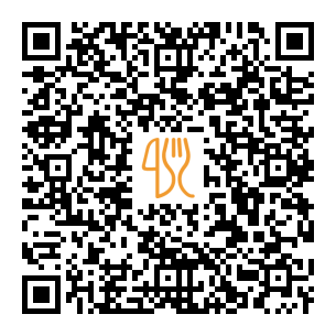 Menu QR de Rojak Tasik-y Lián Huā Chí Luō Rě