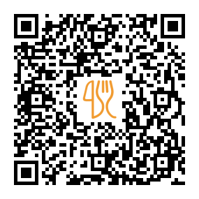 Menu QR de Jd's Burgers Surrey Hills