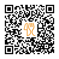 Menu QR de Good Wok