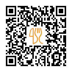 Carte QR de Sbr Bistro