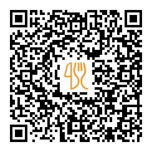 Menu QR de Gostilna Godina Loredana Cernigoj S.p.