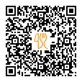 Menu QR de Nasi Kukus Ar Cut Q'