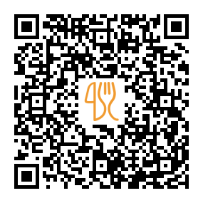 Carte QR de Robo Chef مطعم روبو شيف