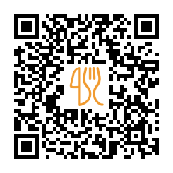 Menu QR de Louis Cafe