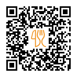 Carte QR de 중화루