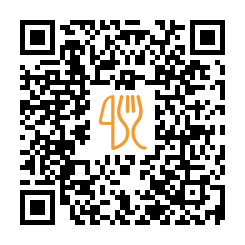 Menu QR de Togora.uz