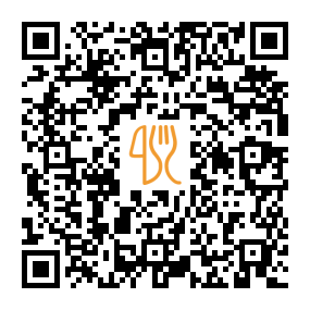 Menu QR de Jaga E Luna Di Silvana Serusi