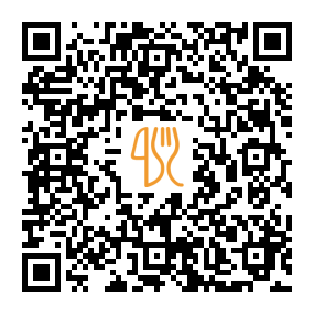 Menu QR de Eating House Rowville