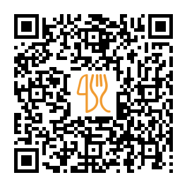 Carte QR de Pesque Pague Jacaranda