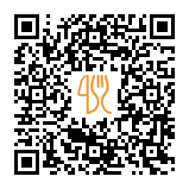 Menu QR de Bon Appetit