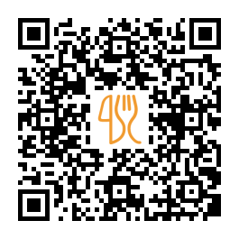 Menu QR de Guso Cafe