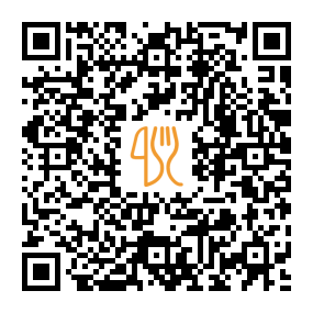 Menu QR de Nasi Ayam Simpang 3