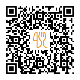 Carte QR de Ucc Cafe Comfort