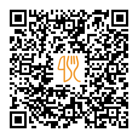 Menu QR de Cairngorm Leaf Bean