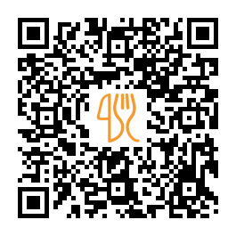 Menu QR de Slovansky Dum