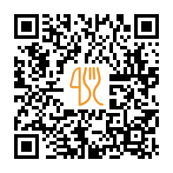 Carte QR de วิวบาร์ By กู๊ดวิว