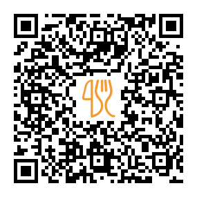 Menu QR de So Thai