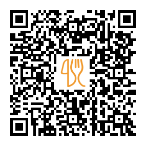 Menu QR de North Indian Flavour Bondi Junction