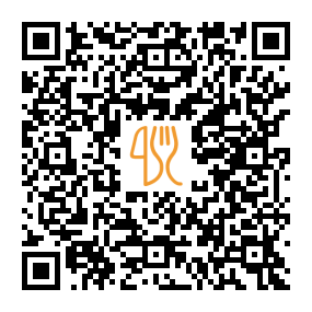 Menu QR de Cafe Welkom