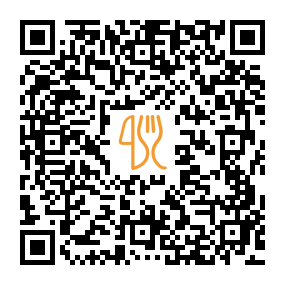 Menu QR de Restoran Selera Kampung Kak Yatt