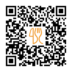 Carte QR de Pizza 73