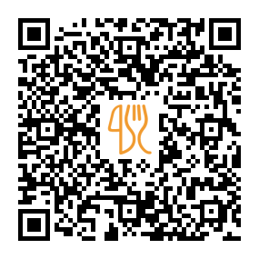 Menu QR de Hung Fook Tong (diamond Hill)