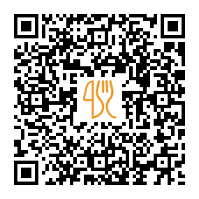 Menu QR de Luckenbach Texas