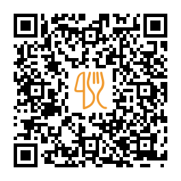 Menu QR de Nekter Juice