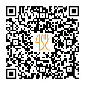 Carte QR de Eiscafe Venezia